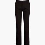 Pantalon personnalisation noir