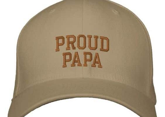 casquette-brodee-cadeau-fete-des-peres